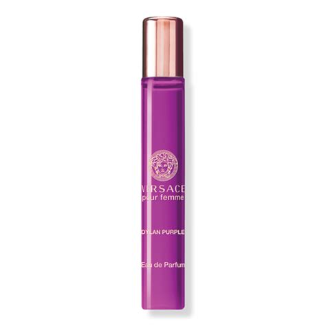 versace dylan purple zamiennik|ulta versace dylan purple.